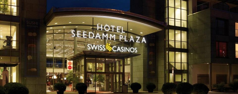 Photos Swiss Casinos Pfäffikon AG