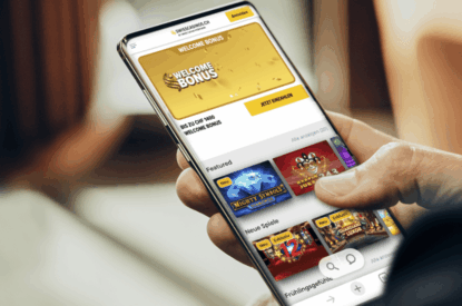 Swiss Casinos parie sur Zendesk AI pour relever les défis CX