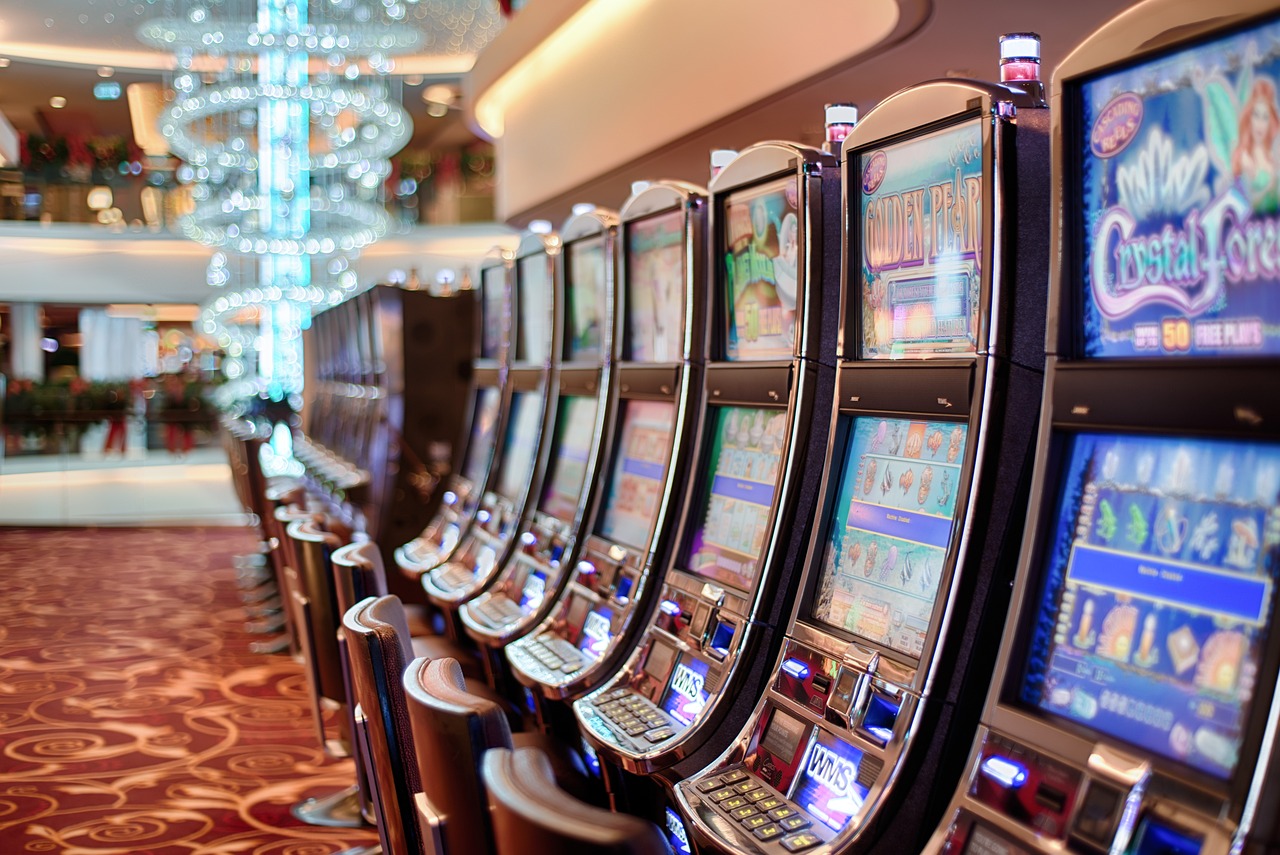 Le gouvernement bâlois met les bouchées doubles pour le casino de Bâle
